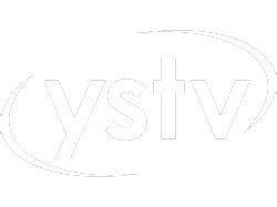 YSTV